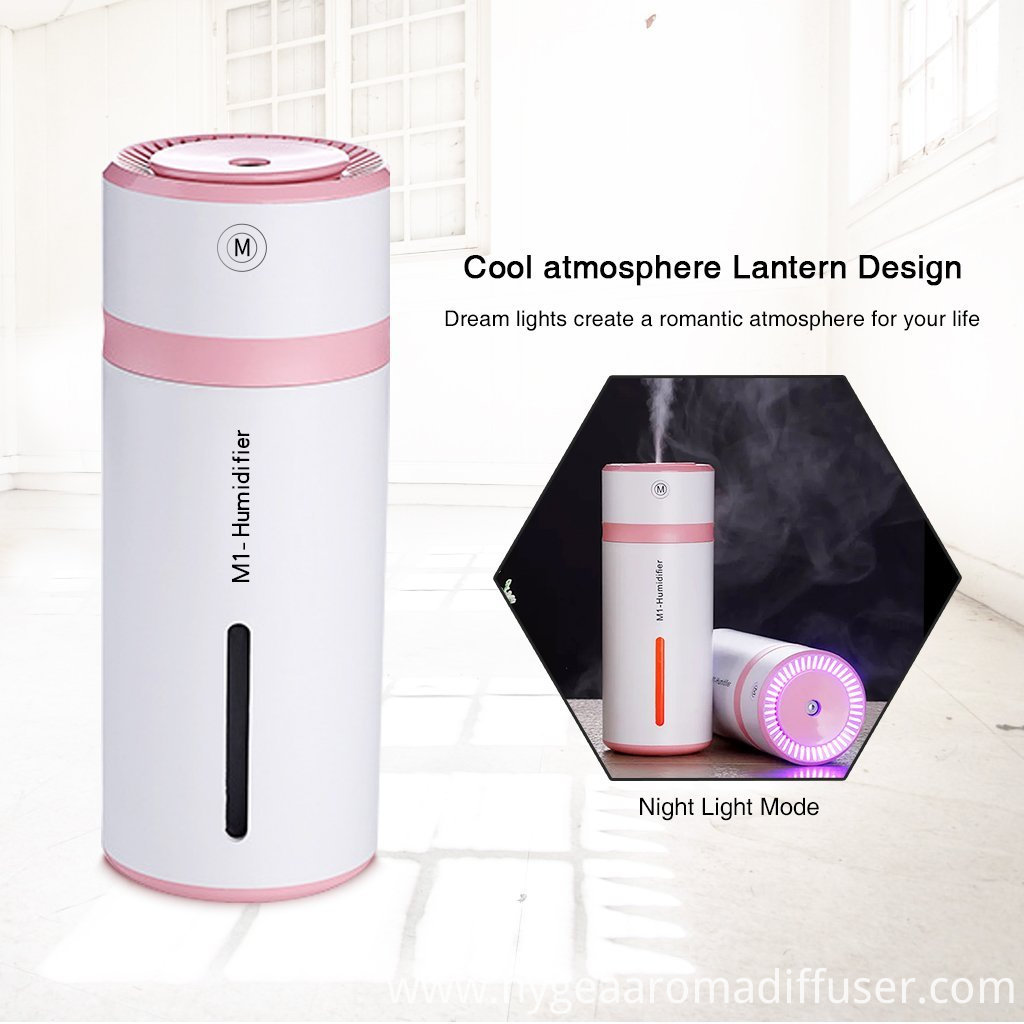 usb humidifier usb humidifier